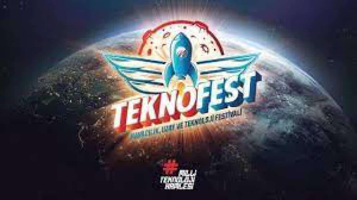 Teknofest 